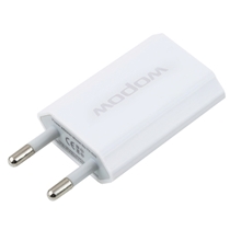 Tomada Carregadora 2.0 USB para Celular