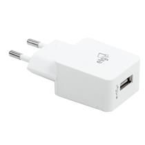 Carregador USB Universal de Parede ELG