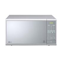 Micro Ondas LG MS3059L 30 Litros Espelhado Schumann