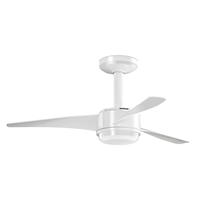 Ventilador de Teto Mondial Maxi Air Control VTE-02 140W