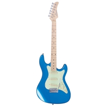 Guitarra Stratocaster Strinberg STS-100