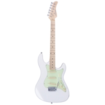 Guitarra Stratocaster Strinberg STS-100