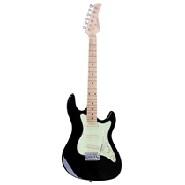 Guitarra Stratocaster Strinberg STS-100