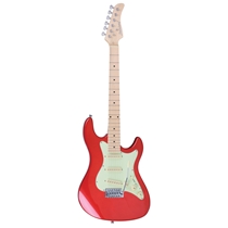 Guitarra Stratocaster Strinberg STS-100