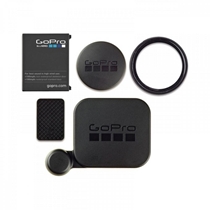 Kit Lente Protetora GoPro - ALCAK-302