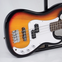 Baixo Precision Bass Strinberg PBS-50 Elétrico Passivo com 4 Cordas