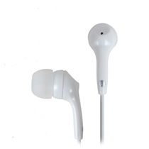 Fone de Ouvido Motorola Estero Earbuds 2 - Branco