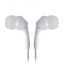 Fone de Ouvido Motorola Estero Earbuds 2 - Branco