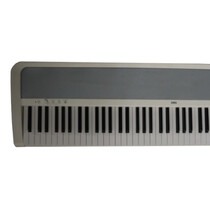 Piano Digital Korg B2 - Branco 88 Teclas com Fonte Bivolt