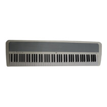 Piano Digital Korg B2 - Branco 88 Teclas com Fonte Bivolt