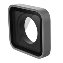 Protetor De Lente GoPro Hero5 Black