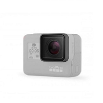 Protetor De Lente GoPro Hero5 Black