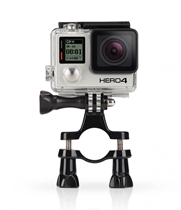 Suporte GoPro GRH-30 p/Haste