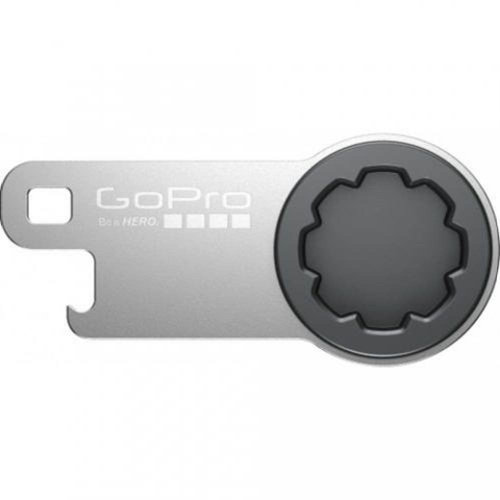 Chave Inglesa Go Pro The Tool ATSWR-301