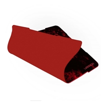 Mouse Pad Gamer Warrior Multilaser AC286 - Vermelho