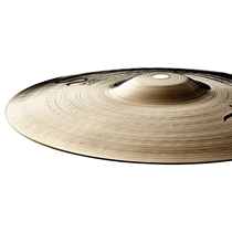 Prato Splash Zildjian S Family 10” S10S