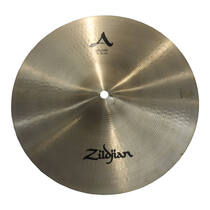 Prato Splash Zildjian A Family 12” A0212