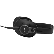 Headphone Profissional AKG K371-BT - Preto