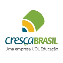 Livro Standard - Cresça Brasil