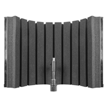 Vocal Booth SKP Studio - RF-30