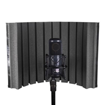 Vocal Booth SKP Studio - RF-30