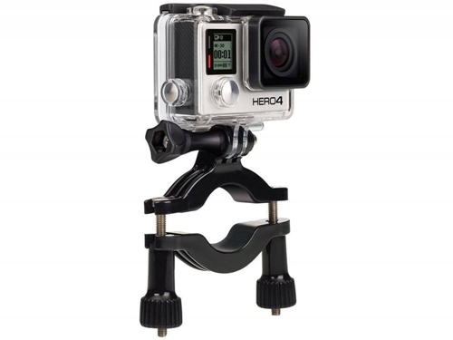 Suporte GoPro Articulado GRBM30