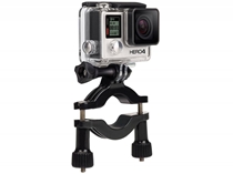 Suporte GoPro Articulado GRBM30