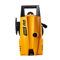 Lavadora de Alta Pressão Wap Atacama Smart 1500 Libras 1400W Amarelo/Preto