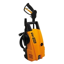 Lavadora de Alta Pressão Wap Atacama Smart 1500 Libras 1400W Amarelo/Preto