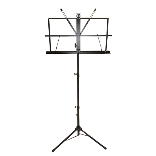 Suporte para Partitura 5025 Saty