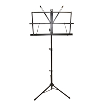 Suporte para Partitura 5025 Saty