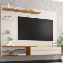 Painel para TV até 60 Polegadas 1,8m Viero Magnum