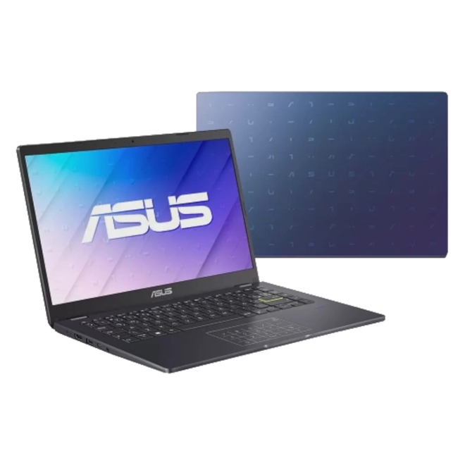 Notebook Asus E Ma Bv X Celeron Gb Ram Gb Schumann