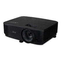 Projetor Acer X1326AWH 4000 ANSI Lumens WXGA 60" Preto - Bivolt