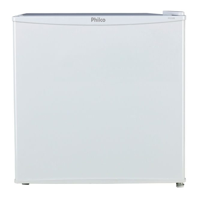 Frigobar Philco Pfg B Litros Branco Schumann