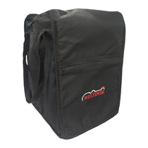 Capa para Cajon New BNSC65 Simples - Preto