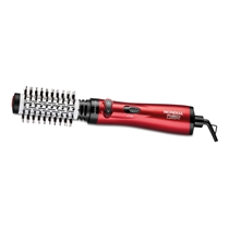 Escova Rotativa Mondial ER11KR 1000W Vermelho