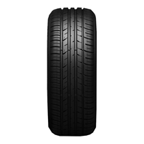 Pneu Aro 15" Dunlop 185/60R15 88H SP Sport FM 800