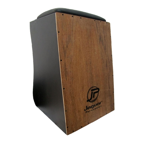 Cajon Elétrico Jaguar Extreme KF