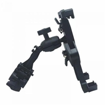 Suporte para Tablet Saty STI-05 Preto