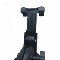 Suporte para Tablet Saty STI-05 Preto