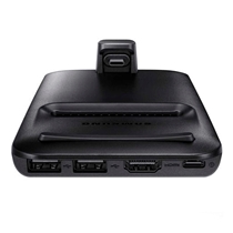 SAMSUNG - ESTACAO DEX PAD EE-M5100TBPGBR