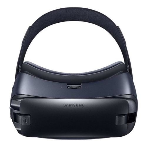 SAMSUNG - OCULOS VR SM-R323 NB