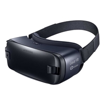 SAMSUNG - OCULOS VR SM-R323 NB