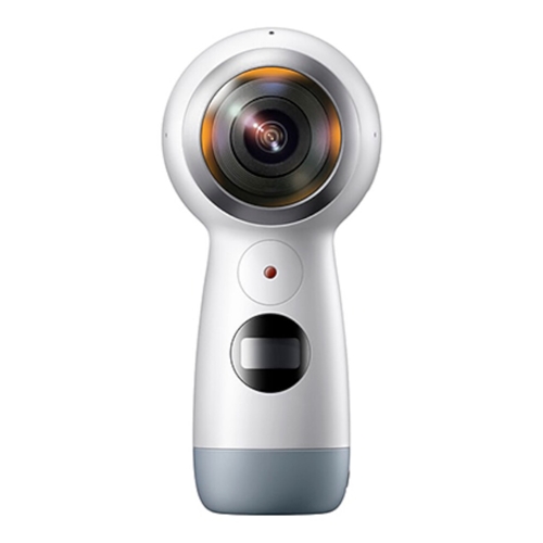 SAMSUNG - GEAR 360 R210 BRANCO