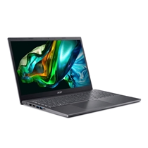 Notebook Acer Aspire 5 A515-57-55B8 Intel Core™ i5–12450H 256GB 15.6” Full HD Windows11