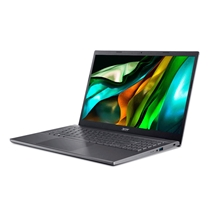 Notebook Acer Aspire 5 A515-57-55B8 Intel Core™ i5–12450H 256GB 15.6” Full HD Windows11