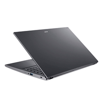 Notebook Acer Aspire 5 A515-57-55B8 Intel Core™ i5–12450H 256GB 15.6” Full HD Windows11