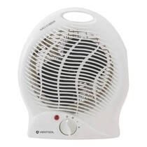 Aquecedor Termoventilador Ventisol MOD A1-02 2000W Branco