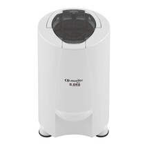 Centrifuga de Roupas Mueller Dry 8,8kg Branco